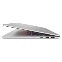 Lenovo IdeaPad 5 Slim RYZ7 7735HS/16GB/512SSD/W11 Home