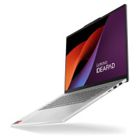 Lenovo IdeaPad 5 Slim RYZ7 7735HS/16GB/512SSD/W11 Home