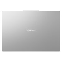 Lenovo IdeaPad 5 Slim RYZ7 7735HS/16GB/512SSD/W11 Home
