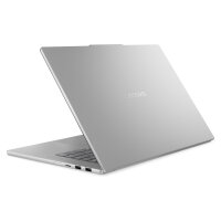 Lenovo IdeaPad 5 Slim RYZ7 7735HS/16GB/512SSD/W11 Home
