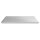 Lenovo IdeaPad 5 Slim RYZ7 7735HS/16GB/512SSD/W11 Home