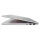 Lenovo IdeaPad 5 Slim RYZ7 7735HS/16GB/512SSD/W11 Home