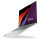 Lenovo IdeaPad 5 Slim RYZ7 7735HS/16GB/512SSD/W11 Home
