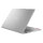Lenovo IdeaPad 5 Slim RYZ7 7735HS/16GB/512SSD/W11 Home