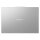 Lenovo IdeaPad 5 Slim RYZ7 7735HS/16GB/512SSD/W11 Home
