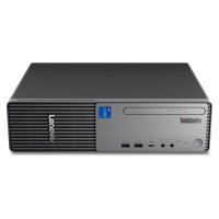 Lenovo ThinkCentre Neo 50s SFF i5-14400/16GB/512SSD/FreeDOS