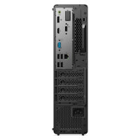 Lenovo ThinkCentre Neo 50s SFF i5-14400/16GB/512SSD/FreeDOS