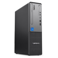 Lenovo ThinkCentre Neo 50s SFF i5-14400/16GB/512SSD/FreeDOS