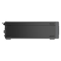 Lenovo ThinkCentre Neo 50s SFF i5-14400/16GB/512SSD/FreeDOS