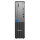 Lenovo ThinkCentre Neo 50s SFF i5-14400/16GB/512SSD/FreeDOS