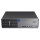 Lenovo ThinkCentre Neo 50s SFF i5-14400/16GB/512SSD/FreeDOS