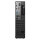 Lenovo ThinkCentre Neo 50s SFF i5-14400/16GB/512SSD/FreeDOS