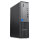 Lenovo ThinkCentre Neo 50s SFF i5-14400/16GB/512SSD/FreeDOS