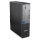Lenovo ThinkCentre Neo 50s SFF i5-14400/16GB/512SSD/FreeDOS