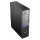 Lenovo ThinkCentre Neo 50s SFF i5-14400/16GB/512SSD/FreeDOS