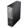 Lenovo ThinkCentre Neo 50s SFF i5-14400/16GB/512SSD/FreeDOS