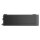 Lenovo ThinkCentre Neo 50s SFF i5-14400/16GB/512SSD/FreeDOS