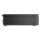 Lenovo ThinkCentre Neo 50s SFF i5-14400/16GB/512SSD/FreeDOS