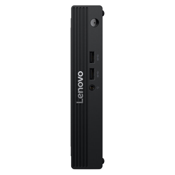 Lenovo ThinkCentre V100q Tiny i3-N305/16GB/256SSD/W11 Home