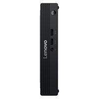 Lenovo ThinkCentre V100q Tiny i3-N305/16GB/256SSD/W11 Home