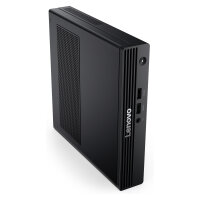 Lenovo ThinkCentre V100q Tiny i3-N305/16GB/256SSD/W11 Home