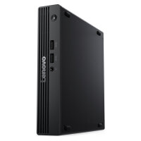 Lenovo ThinkCentre V100q Tiny i3-N305/16GB/256SSD/W11 Home