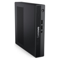 Lenovo ThinkCentre V100q Tiny i3-N305/16GB/256SSD/W11 Home