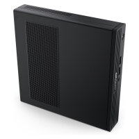 Lenovo ThinkCentre V100q Tiny i3-N305/16GB/256SSD/W11 Home