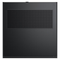 Lenovo ThinkCentre V100q Tiny i3-N305/16GB/256SSD/W11 Home