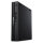 Lenovo ThinkCentre V100q Tiny i3-N305/16GB/256SSD/W11 Home