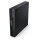 Lenovo ThinkCentre V100q Tiny i3-N305/16GB/256SSD/W11 Home