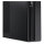 Lenovo ThinkCentre V100q Tiny i3-N305/16GB/256SSD/W11 Home