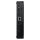 Lenovo ThinkCentre V100q Tiny i3-N305/16GB/256SSD/W11 Home