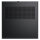 Lenovo ThinkCentre V100q Tiny i3-N305/16GB/256SSD/W11 Home
