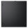 Lenovo ThinkCentre V100q Tiny i3-N305/16GB/256SSD/W11 Home
