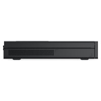 Lenovo ThinkCentre V100q Tiny i3-N305/16GB/512SSD/FreeDOS