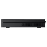 Lenovo ThinkCentre V100q Tiny i3-N305/16GB/512SSD/FreeDOS