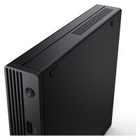 Lenovo ThinkCentre V100q Tiny i3-N305/16GB/512SSD/FreeDOS