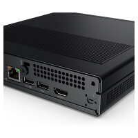 Lenovo ThinkCentre V100q Tiny i3-N305/16GB/512SSD/FreeDOS