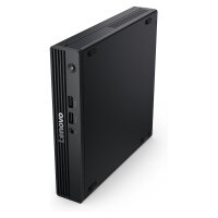 Lenovo ThinkCentre V100q Tiny i3-N305/16GB/512SSD/FreeDOS