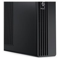 Lenovo ThinkCentre V100q Tiny i3-N305/16GB/512SSD/FreeDOS