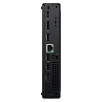 Lenovo ThinkCentre V100q Tiny i3-N305/16GB/512SSD/FreeDOS