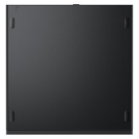 Lenovo ThinkCentre V100q Tiny i3-N305/16GB/512SSD/FreeDOS