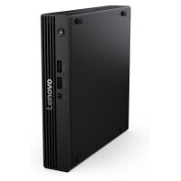 Lenovo ThinkCentre V100q Tiny i3-N305/16GB/512SSD/FreeDOS