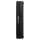 Lenovo ThinkCentre V100q Tiny i3-N305/16GB/512SSD/FreeDOS