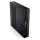 Lenovo ThinkCentre V100q Tiny i3-N305/16GB/512SSD/FreeDOS