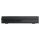 Lenovo ThinkCentre V100q Tiny i3-N305/16GB/512SSD/FreeDOS