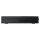 Lenovo ThinkCentre V100q Tiny i3-N305/16GB/512SSD/FreeDOS