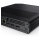 Lenovo ThinkCentre V100q Tiny i3-N305/16GB/512SSD/FreeDOS