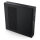 Lenovo ThinkCentre V100q Tiny i3-N305/16GB/512SSD/FreeDOS
